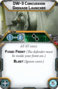 FFG Fantasy Flight Games Star Wars Legion AT ST Preview Massive 7