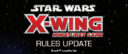 FFG Fantasy Flight Games X Wing FAQ Und Flight Academy Metagame 1