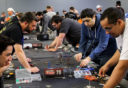 FFG Fantasy Flight Games X Wing FAQ Und Flight Academy Metagame 3