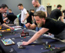 FFG Fantasy Flight Games X Wing FAQ Und Flight Academy Metagame 4