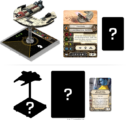 FFG Fantasy Flight Games X Wing FAQ Und Flight Academy Metagame 5
