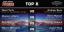 FFG Fantasy Flight Games X Wing FAQ Und Flight Academy Metagame 6