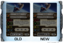 FFG Fantasy Flight Games X Wing FAQ Und Flight Academy Metagame 7