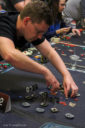 FFG Fantasy Flight Games X Wing FAQ Und Flight Academy Metagame 8