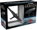 Fantasy Flight Games Star Wars Armada Profundity Expansion 1