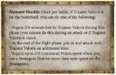 GW Custodes Preview 6