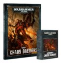 GW ChaosDaemonsGamingCollectionENG01