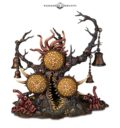 GW Games Workshop AoS 40k Seven Days Of Nurgle 10