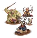 GW NurglePreOrders6thJan01