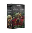 GW VampireWarsVonCarsteinTrilogy01