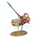 Games Workshop Warhammer 40.000 Custodes Vertus Praetors 3