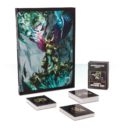 Games Workshop Warhammer 40.000 Exalted Collection (Englisch)