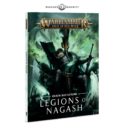 Games Workshop Warhammer Age Of Sigmar Battletome Legions Of Nagash Preview 1
