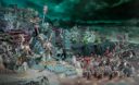 Games Workshop Warhammer Age Of Sigmar Battletome Legions Of Nagash Preview 3