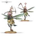 Games Workshop Warhammer Age Of Sigmar Nurgle Release Preview 1