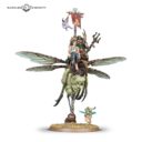 Games Workshop Warhammer Age Of Sigmar Nurgle Release Preview 2