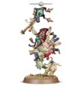 Games Workshop Warhammer Age Of Sigmar Nurgle Release Preview 3