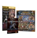 Games Workshop White Dwarf Februar 2018 2
