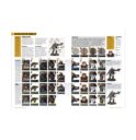 Games Workshop White Dwarf Februar 2018 4