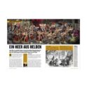 Games Workshop White Dwarf Februar 2018 5