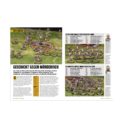 Games Workshop White Dwarf Februar 2018 6