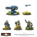 Gates Of Antares Neue Waffenteams 05