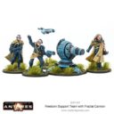 Gates Of Antares Neue Waffenteams 07