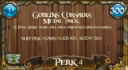 Goblin Corsairs KS10