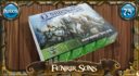 Goblin Corsairs KS16