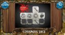 Goblin Corsairs KS41