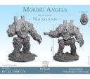 Hitechminiatures Brutalizer NAAGAAR 01