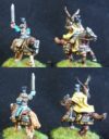 Khurasan Miniatures Jurchen Jin Dynasty 01