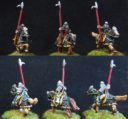 Khurasan Miniatures Jurchen Jin Dynasty 02