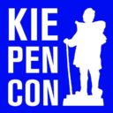 Kiepencon 2018 1