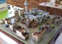 MS Miniature Scenery Previews 4
