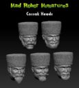 Mad Robot Miniatures Neue Previews 02