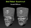 Mad Robot Miniatures Neue Previews 03