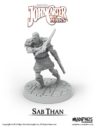 Modiphius JohnCarterofMars SabThan Prev