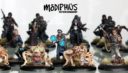 Modiphius Offer2