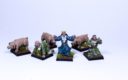 Mom Miniatures Previews 01