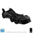 Monolith Batmobile1