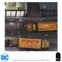 Monolith Batmobile10