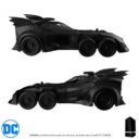 Monolith Batmobile2