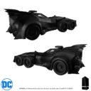 Monolith Batmobile3