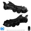 Monolith Batmobile4