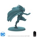 Monolith Batgirl 03