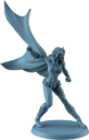 Monolith Batwoman Prev05