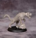 NRI Neverrealm Industries Erd Katze Meow 2