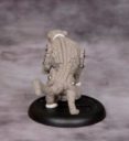 NRI Neverrealm Industries Erd Katze Meow 3