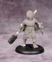 Neverrealm Industry Earth Summoner Preview 1